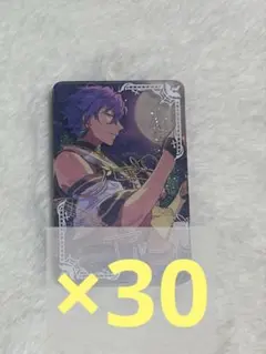 あんスタ コロッタ 中国コロッタ アドニス