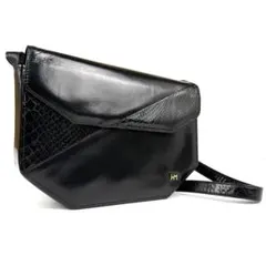 Item thumbnail for item d7e9b440-056f-406b-aa50-5726626e02bf