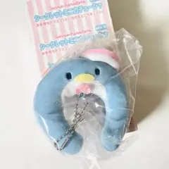 サンリオ シークレット ミニカチューシャ タキシードサム