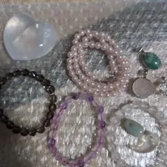 Item thumbnail for item 1517e8c3-18ec-46ec-8ee4-be6531fe7895