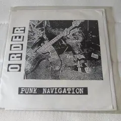 CD】AMERICA UNDERCOVER / STREET REPORTAS - メルカリ