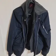 Item thumbnail for item 48b39a53-8577-4f08-b4f4-747f292a7fe1