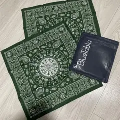 Item thumbnail for item ba092d92-f827-4a0d-92c3-c7ad5af92491