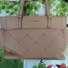 新品未使用 Merveilleux トートバッグ レディース 手提げバッグ