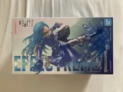 萬代 莉姆露 效果極限