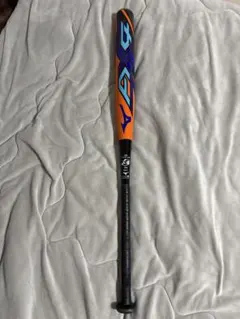 2026年最新】Mizuno Pro バットの人気アイテム - メルカリ