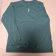 Item thumbnail for item 437854a1-365e-451c-8f9f-c04bd7134570