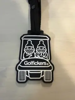 2026年最新】golfickers ネームの人気アイテム - メルカリ