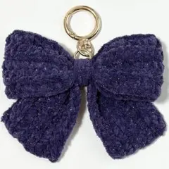 Item thumbnail for item 046e05c5-627d-4ee5-9faf-c8b258741f97