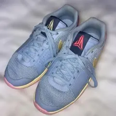NIKE GS Ja 1 DayOne 24cm DX2294-400 ナイキ