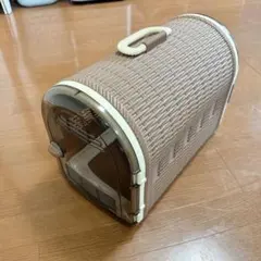 Item thumbnail for item e4d5c652-68b9-4e0c-89bd-0d07c836c7e6