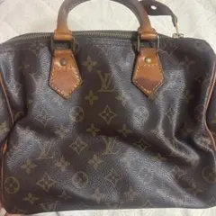 Item thumbnail for item 7f45f477-362a-4138-9558-5abeade8bcad