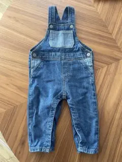 のゆ様 リクエスト 2点 まとめ商品