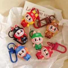 Item thumbnail for item 76e43f55-fbb2-4309-8841-41bc7ef29224