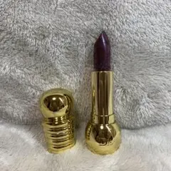 【Dior 】口紅 375 ゴールド