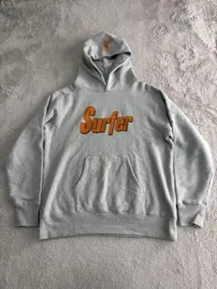 2026年最新】SC ／ SubCulture パーカーの人気アイテム - メルカリ