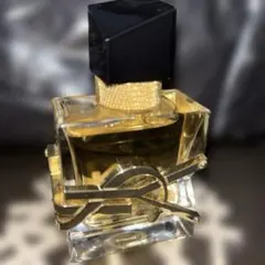 YSL リブレ オーデパルファム 30ml