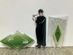 Item thumbnail for item 76d2c4de-1b35-4eb9-9417-06b5f8065f26