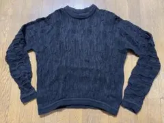 2026年最新】corgi セーターの人気アイテム - メルカリ