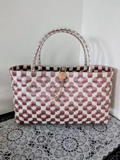 yoshi☘️購入前にコメント下さい⭐︎様 リクエスト 2点 まとめ商品