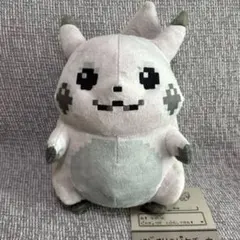 新品タグ付き】はじまりのピカチュウ 2点セット 30周年記念 - メルカリ