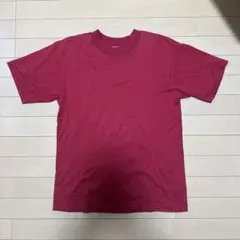 Acne Studios tシャツのサムネイル