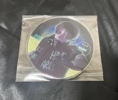 ミルキーサブウェイ グラッテ