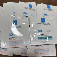 Item thumbnail for item f95b902d-2748-4991-858b-e35e28348619