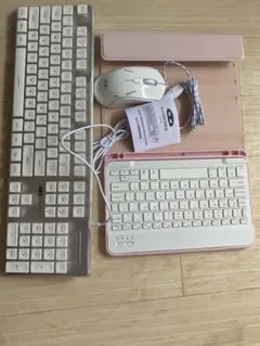 2026年最新】ipad 第9世代 キーボード ロジクールの人気アイテム