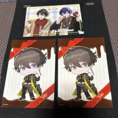 2026年最新】女子研究大学 ニキ 缶バッジの人気アイテム - メルカリ