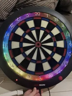 2025年最新】granboardの人気アイテム - メルカリ