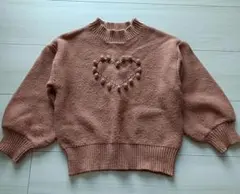 Item thumbnail for item 3624a2ae-64c0-4338-864a-26ba4b01f9e3