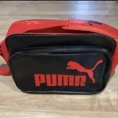 Item thumbnail for item 0faa46bf-5a9f-4eef-a67a-0bda334cba8e