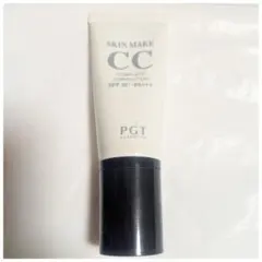 Item thumbnail for item 69c34d40-3eeb-44e5-b2cb-49868659f005