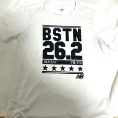 Item thumbnail for item b5705cb8-d41a-45ef-b02e-1c1d104cfb8b