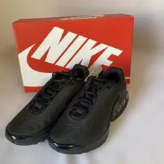 Item thumbnail for item fde302bc-5956-42ed-be25-af0d3d3f9ed8