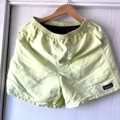 Item thumbnail for item 2c8df0b7-aab5-44bf-b257-d5120dc41a38