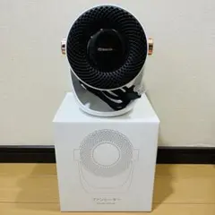 TELEVINO みみもとくん 特許取得スピーカー • 感動スピーカー - メルカリ