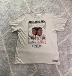 Item thumbnail for item a6127418-e84e-4b24-bc7c-b38b9dc62904