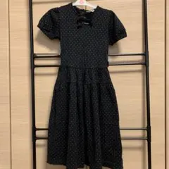 BABY PINK HOUSE 黒のサムネイル