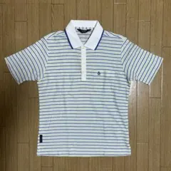 Item thumbnail for item cc4ad27f-f80a-4414-913b-f3c89194d52c