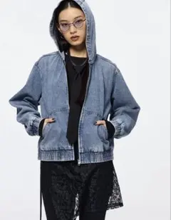 Item thumbnail for item ae9fe0ba-9dff-498a-822e-d6976bdf17c1