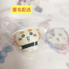 コーヒー様 リクエスト 2点 まとめ商品