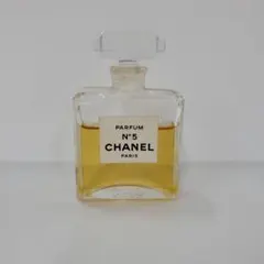 Ｎo.A-259　シャネル　№５　7.5ml