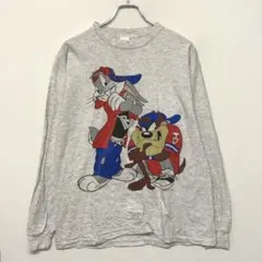 y434 USA製【SHERRY