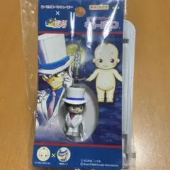 よしもと芸人コスチュームキューピートレンディエンジェル】2体セッ