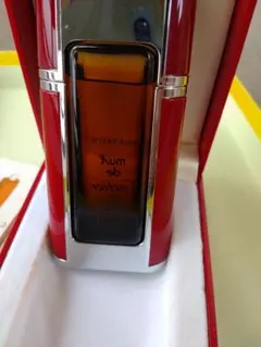 カルティエmust de Cartier 1960年代 ヴィンテージのサムネイル