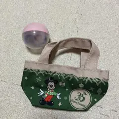 Item thumbnail for item f479fb5e-6de6-4748-91a5-94ea6ee27501