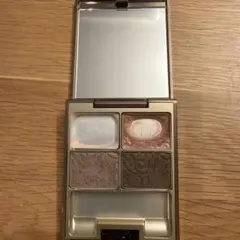 LUNASOL グレイスコントラスティングアイズ02 Romantic Pinkのサムネイル