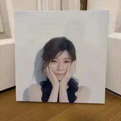 柴田淳 20th Anniversary Favorites Selected - メルカリ